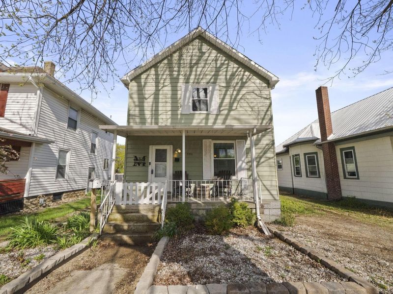 904 S Walnut Street, Bucyrus, OH 44820 Photo 32