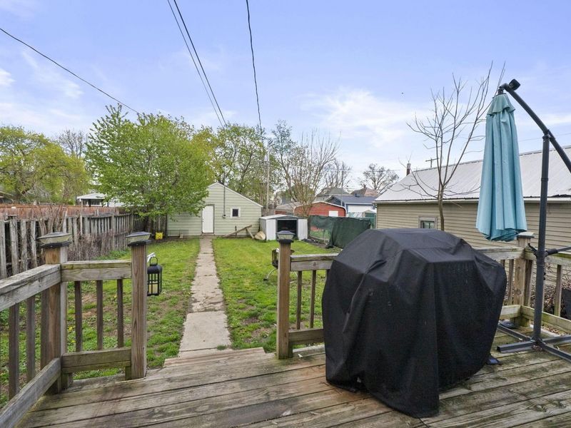 904 S Walnut Street, Bucyrus, OH 44820 Photo 34