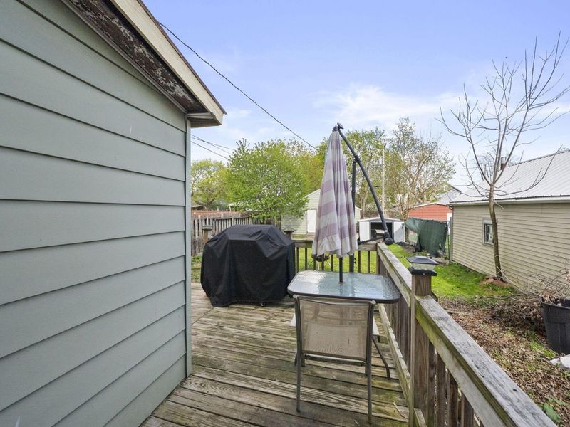 904 S Walnut Street, Bucyrus, OH 44820 Photo 35