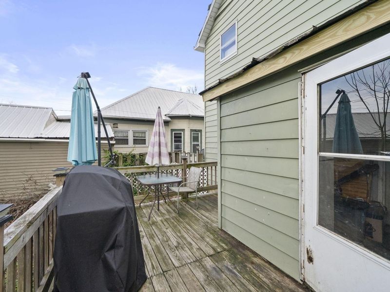 904 S Walnut Street, Bucyrus, OH 44820 Photo 36