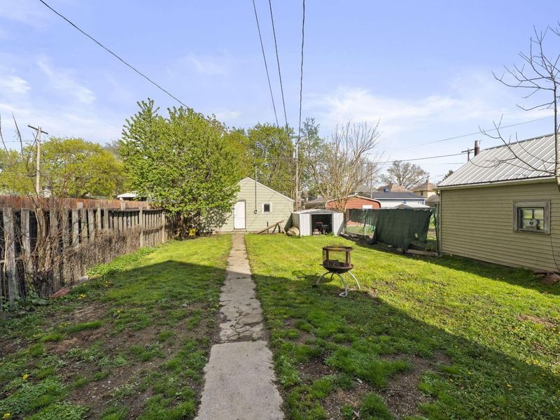 904 S Walnut Street, Bucyrus, OH 44820 Photo 37