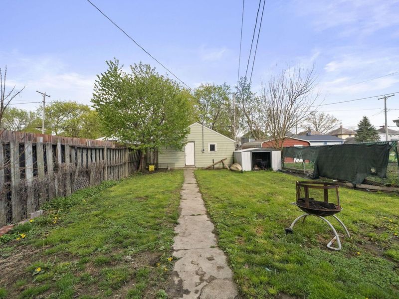 904 S Walnut Street, Bucyrus, OH 44820 Photo 38