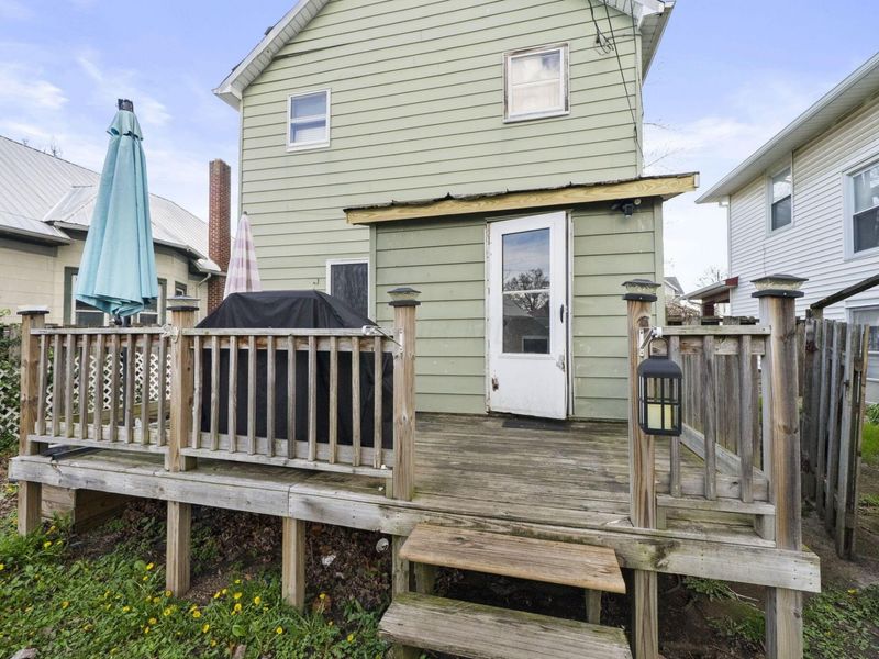 904 S Walnut Street, Bucyrus, OH 44820 Photo 39