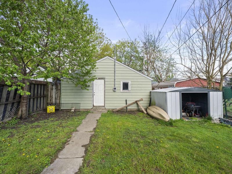 904 S Walnut Street, Bucyrus, OH 44820 Photo 40