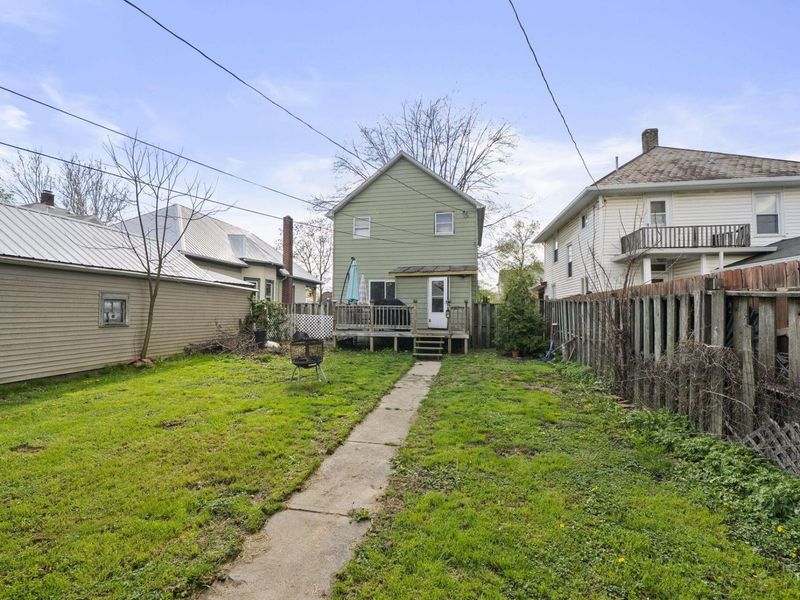 904 S Walnut Street, Bucyrus, OH 44820 Photo 41