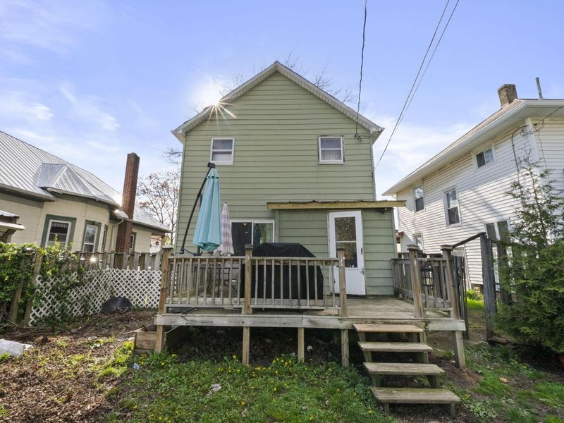 904 S Walnut Street, Bucyrus, OH 44820 Photo 42