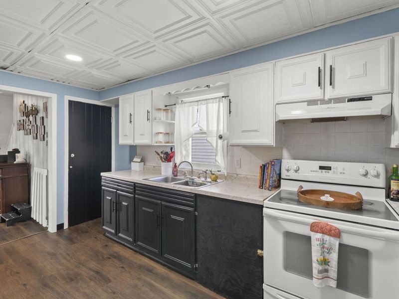 904 S Walnut Street, Bucyrus, OH 44820 Photo 5