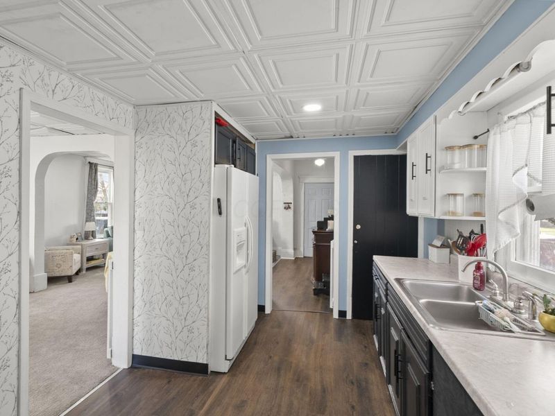 904 S Walnut Street, Bucyrus, OH 44820 Photo 6