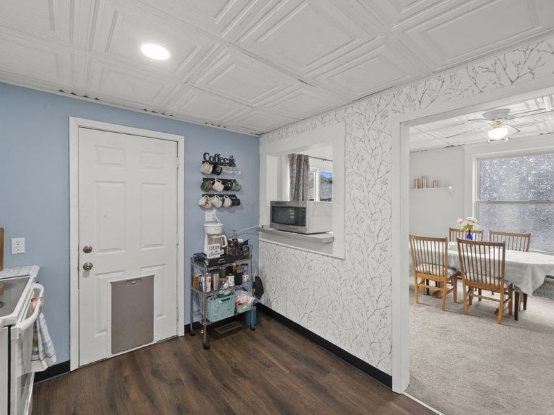 904 S Walnut Street, Bucyrus, OH 44820 Photo 7