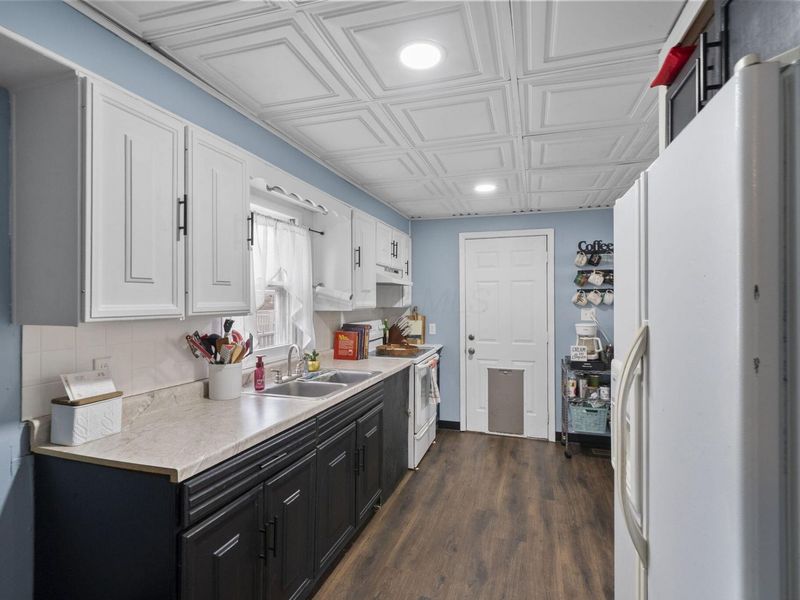 904 S Walnut Street, Bucyrus, OH 44820 Photo 8