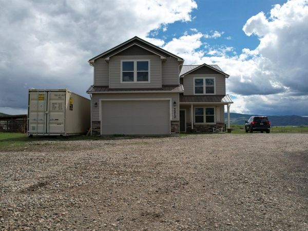 7210 Sweet Ola Hwy, Sweet, ID 83670