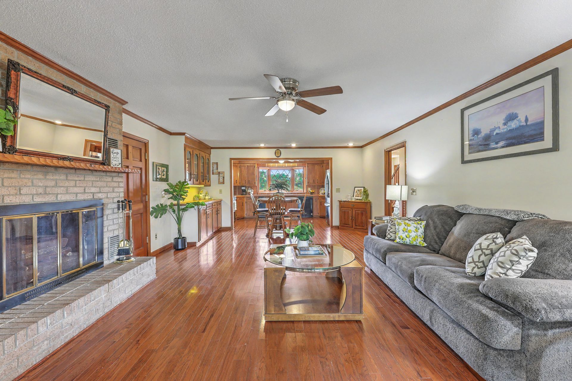 104 Cooper Drive Photo 11