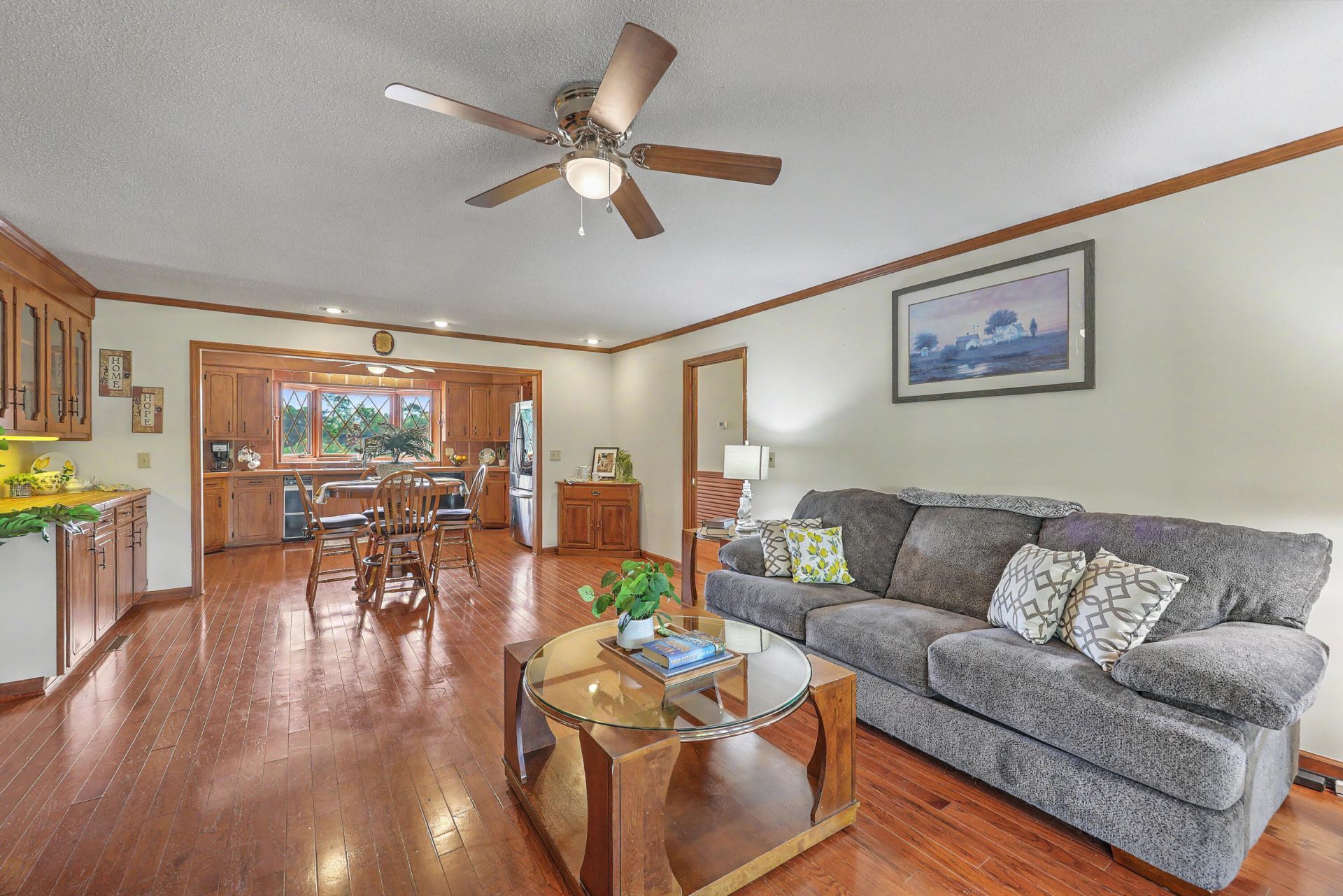 104 Cooper Drive Photo 12