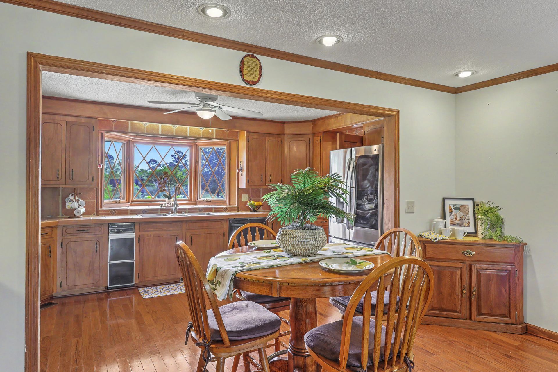 104 Cooper Drive Photo 13