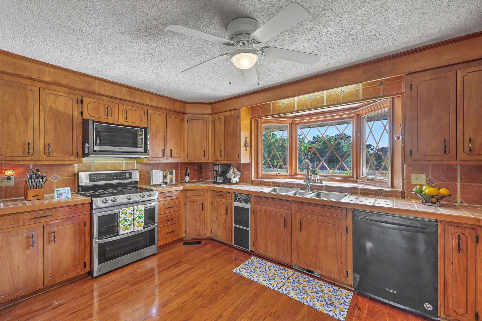 104 Cooper Drive Photo 13