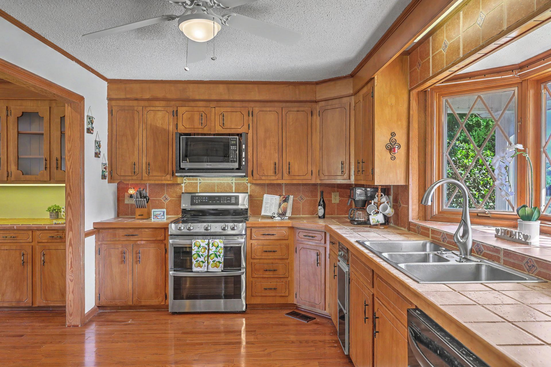 104 Cooper Drive Photo 14