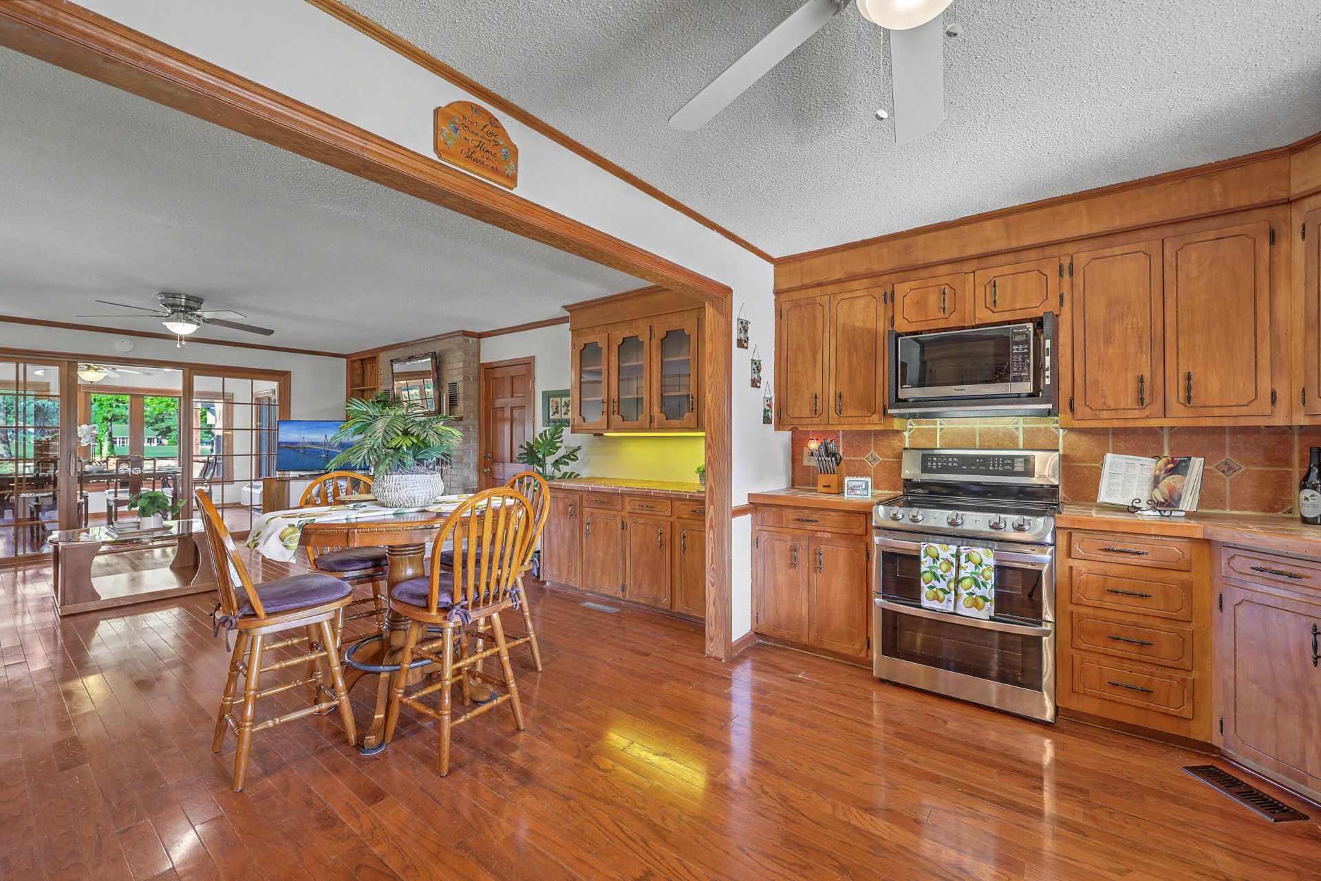 104 Cooper Drive Photo 15