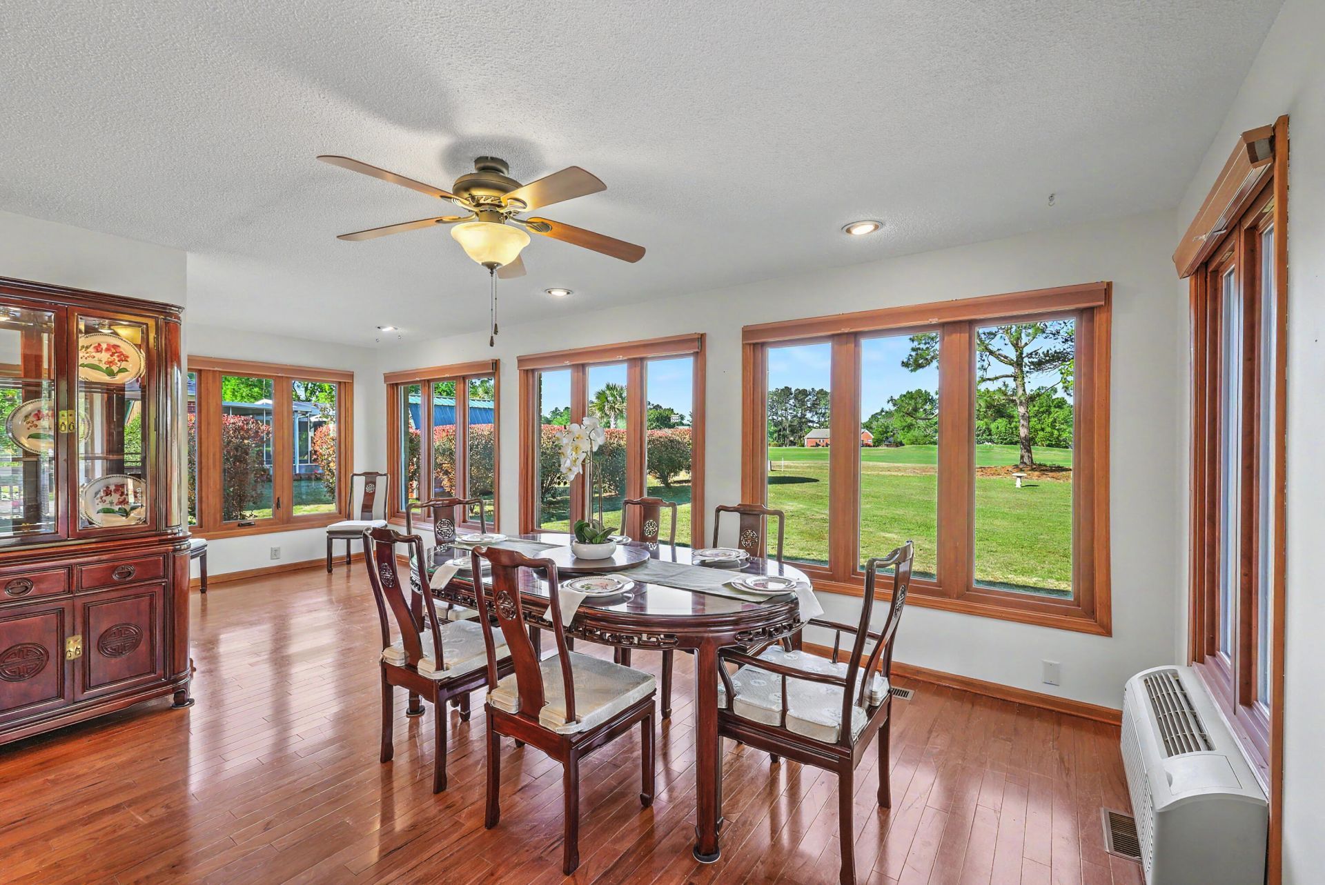 104 Cooper Drive Photo 17