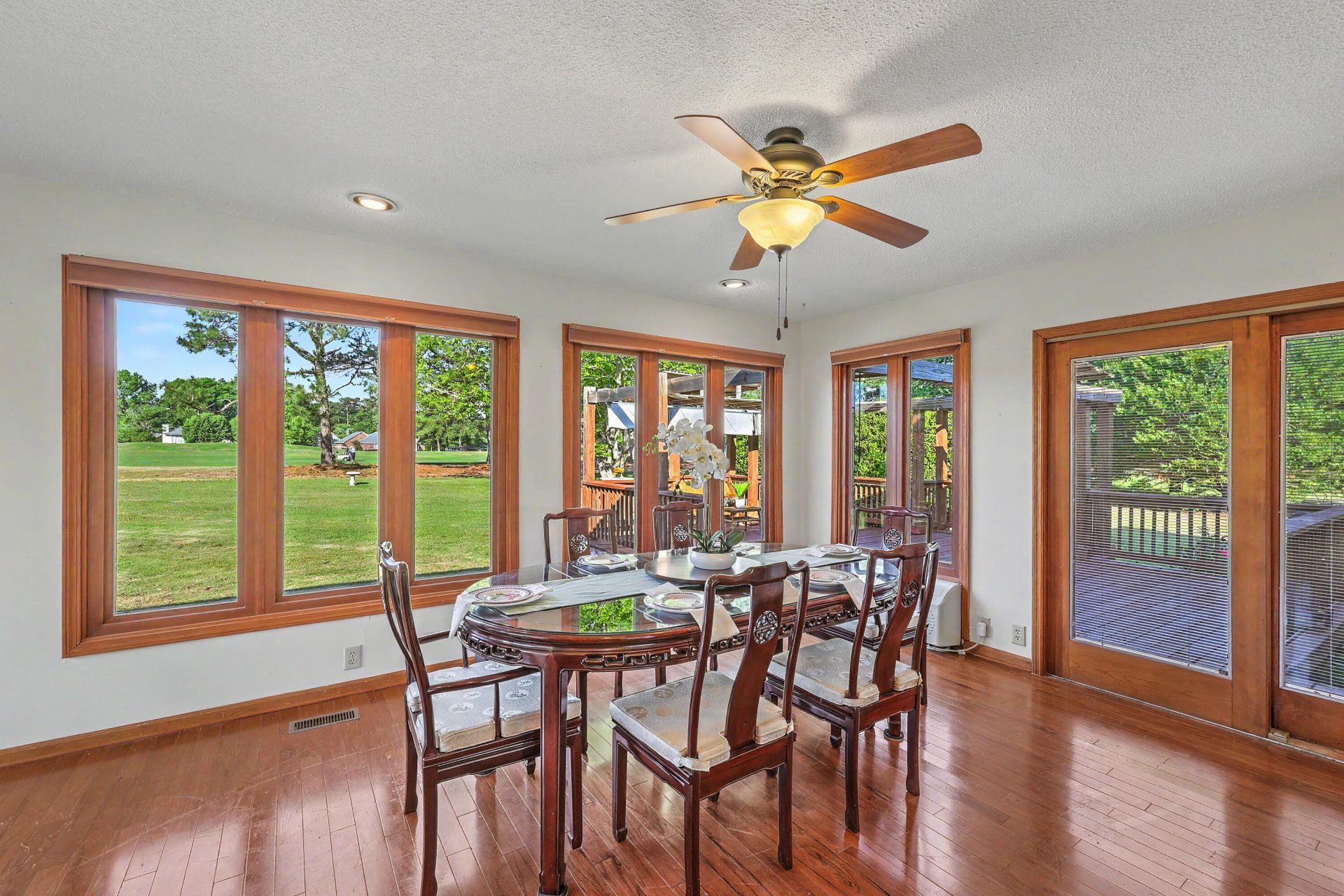 104 Cooper Drive Photo 17