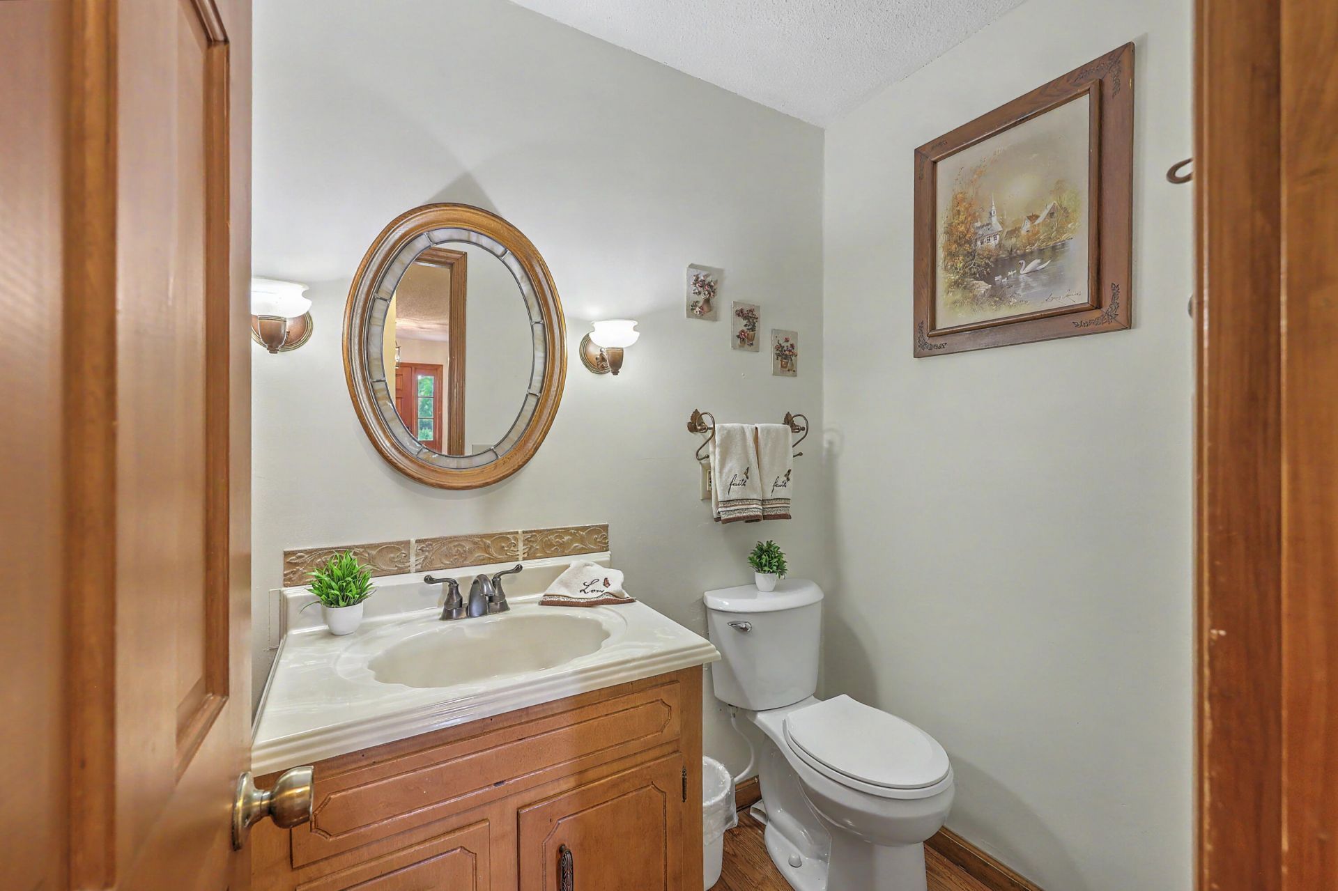 104 Cooper Drive Photo 19