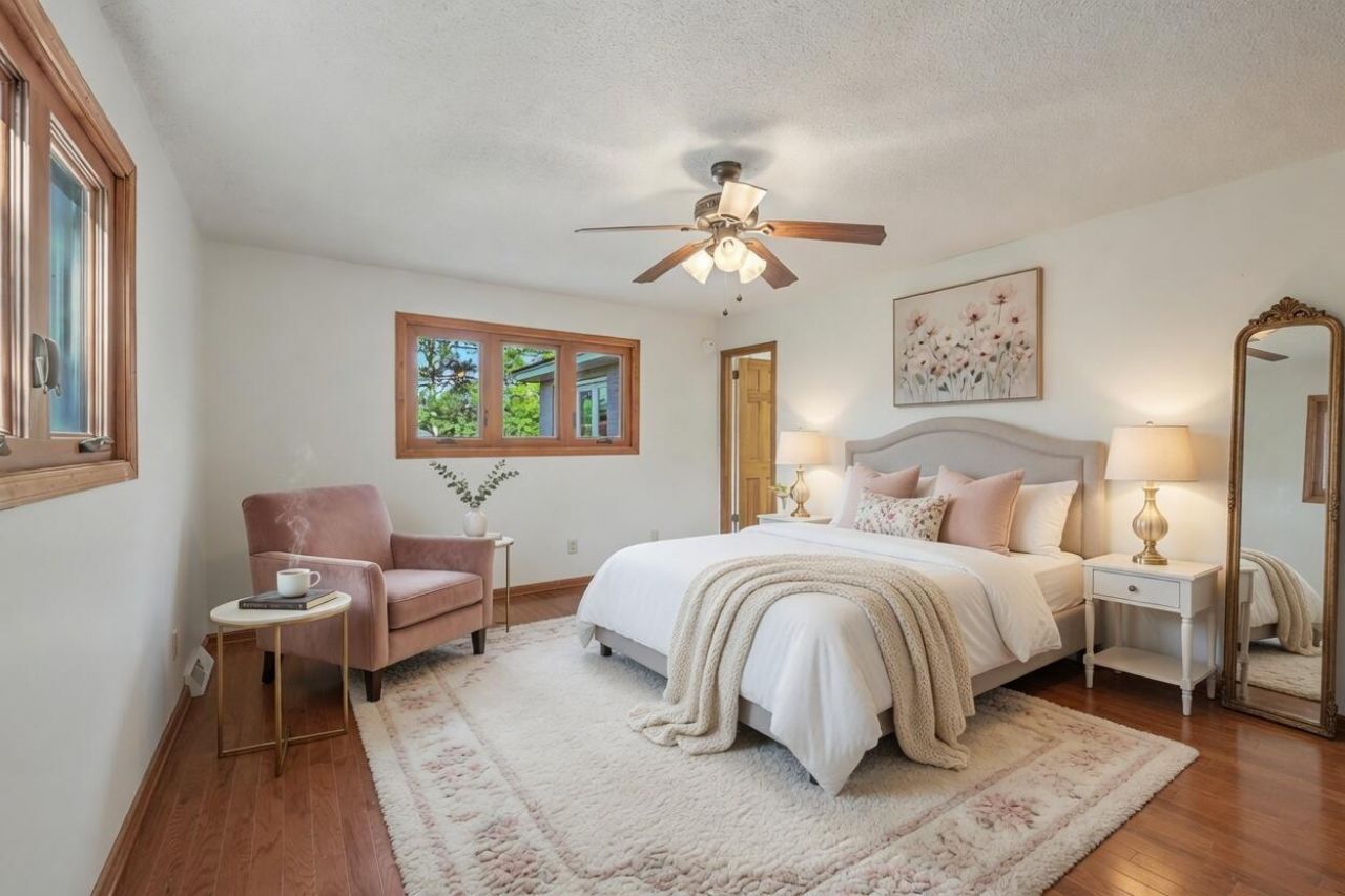 104 Cooper Drive Photo 20