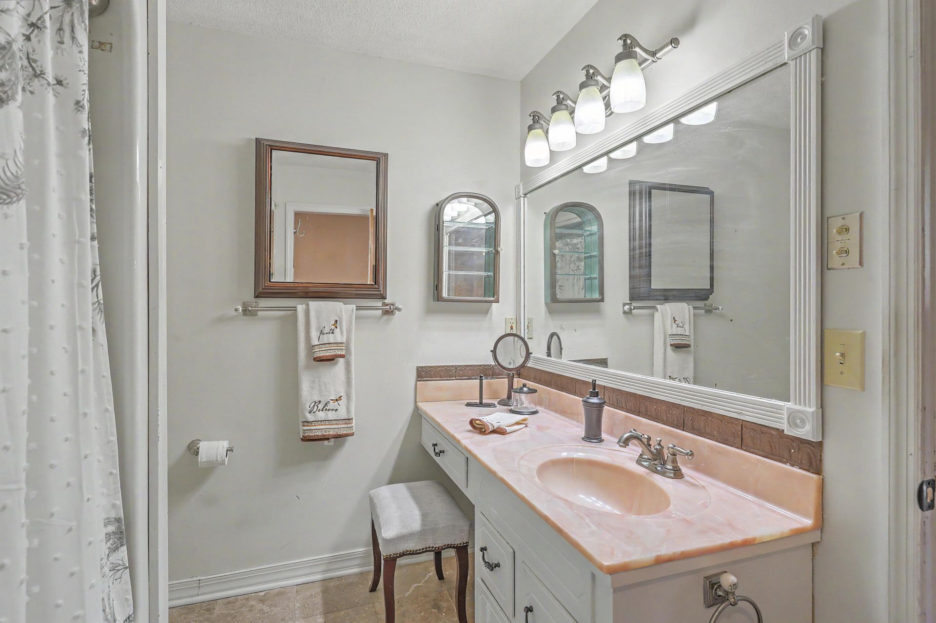 104 Cooper Drive Photo 21