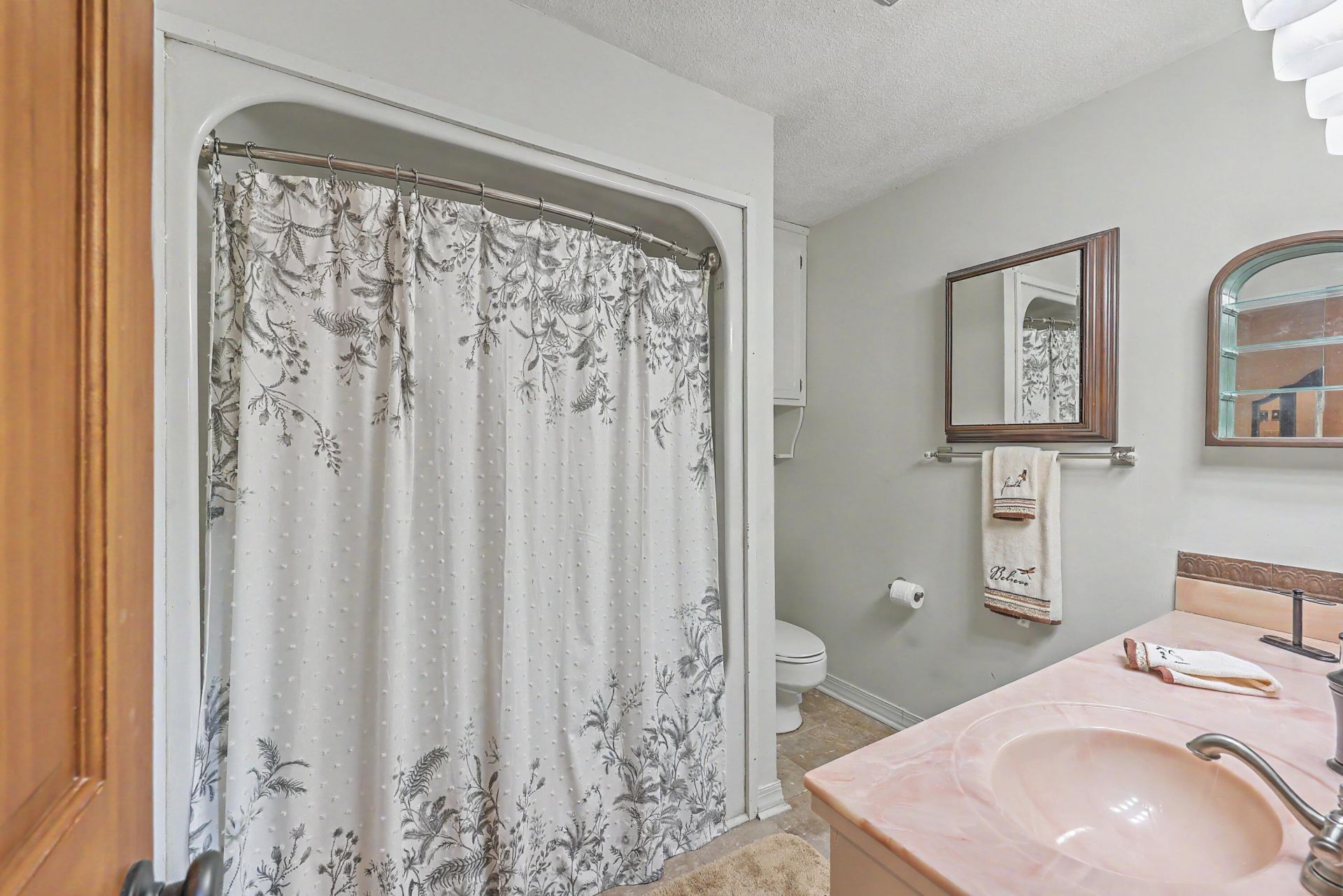 104 Cooper Drive Photo 22