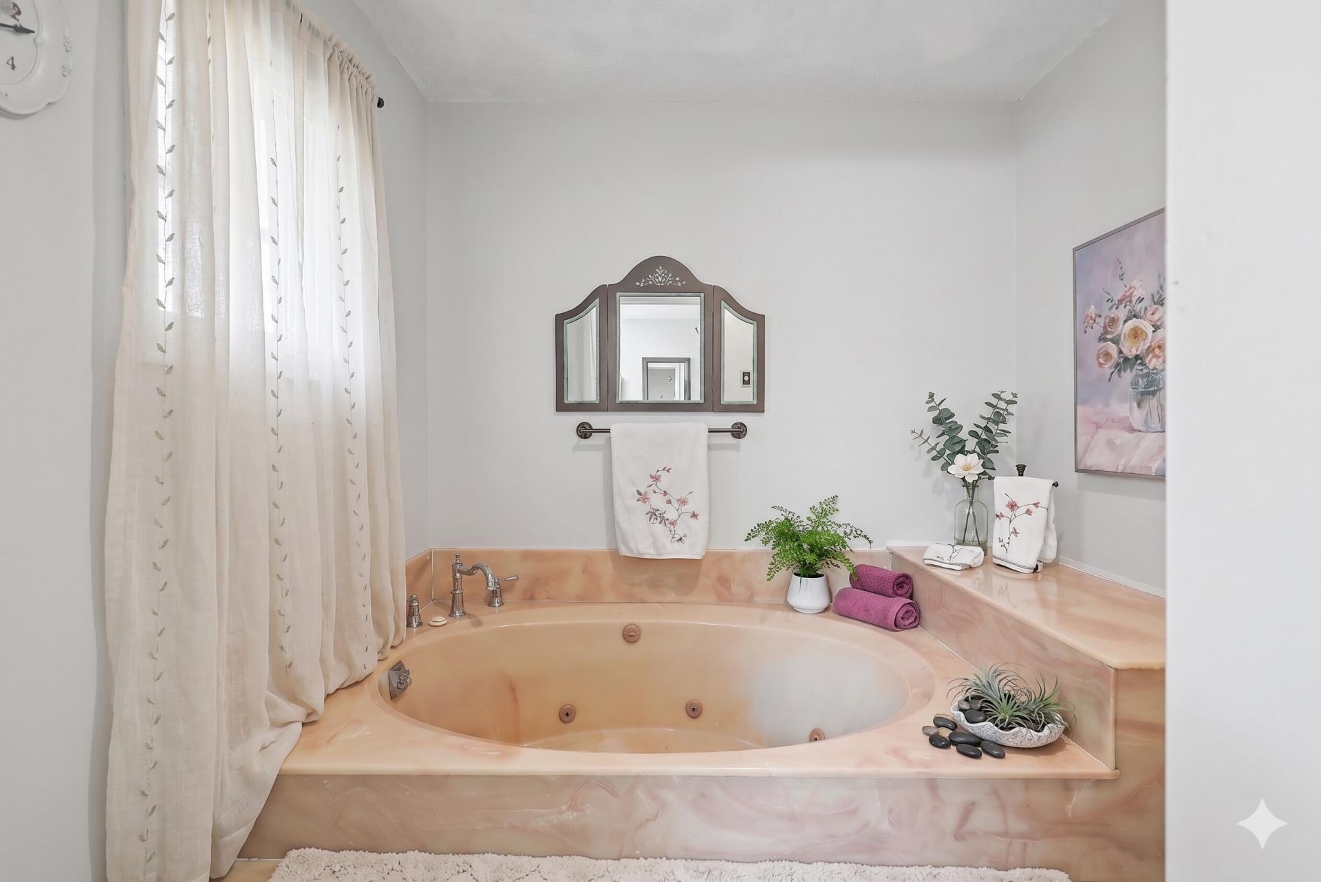 104 Cooper Drive Photo 23