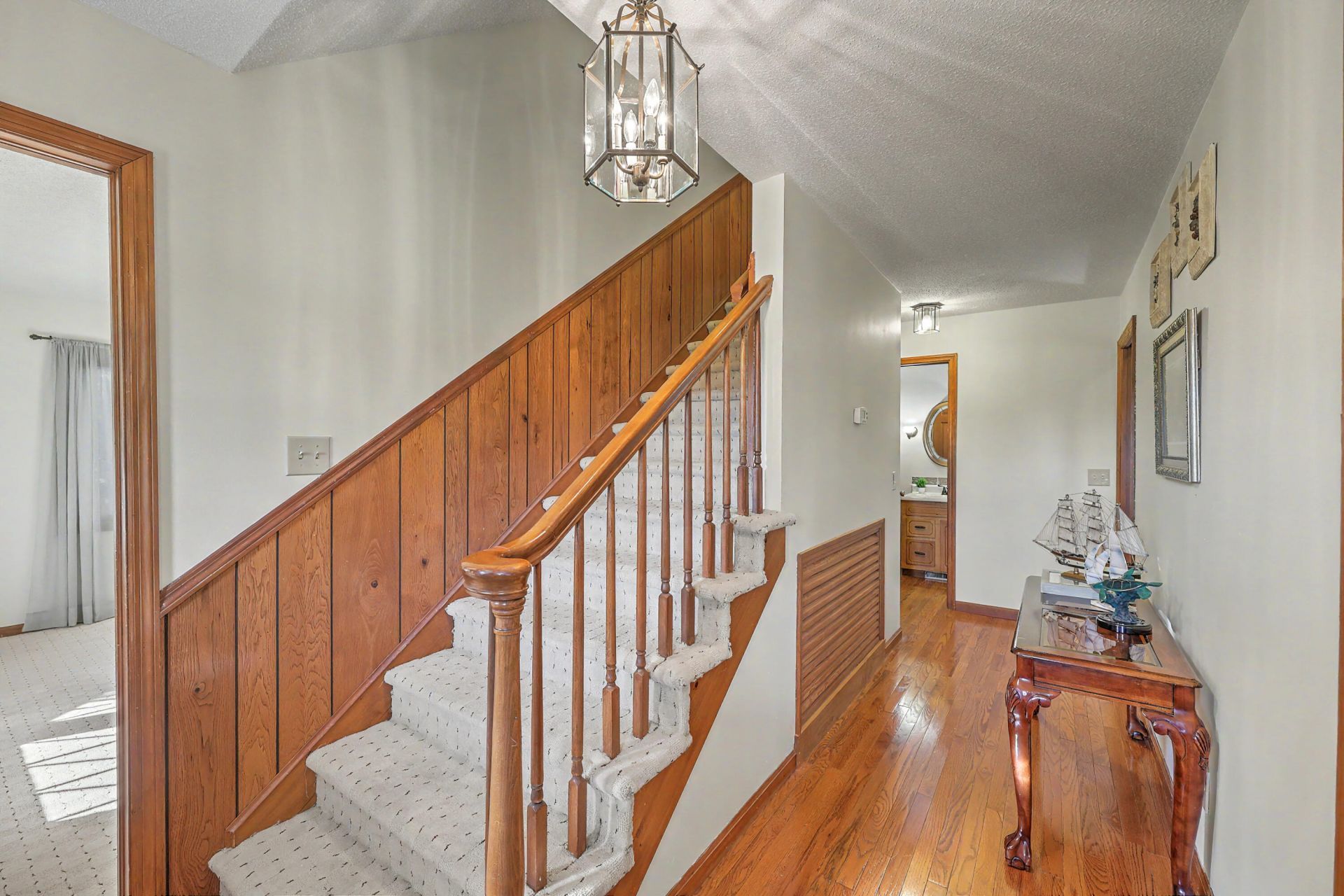 104 Cooper Drive Photo 24