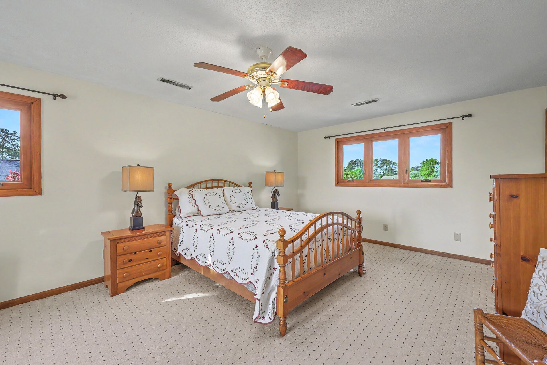 104 Cooper Drive Photo 25