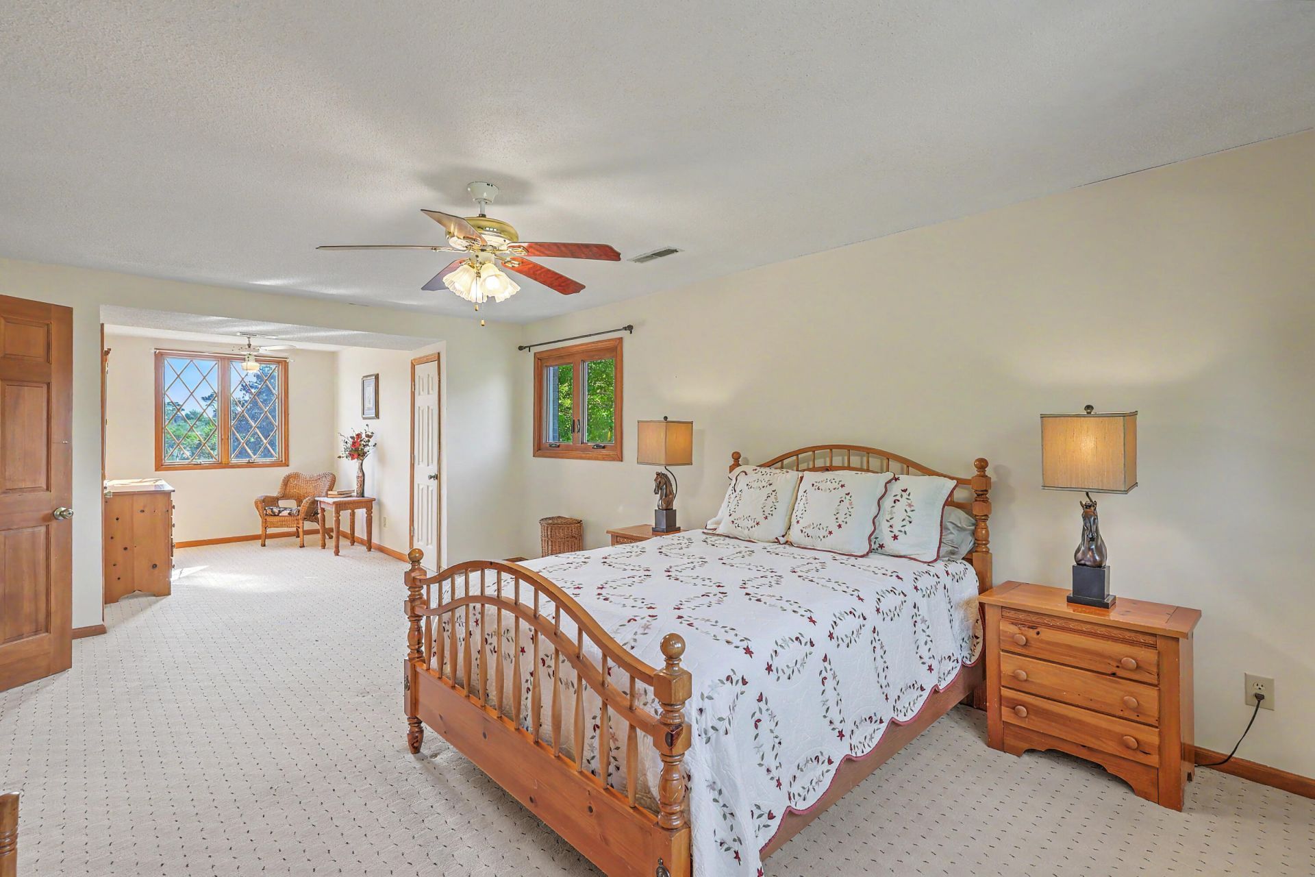 104 Cooper Drive Photo 26