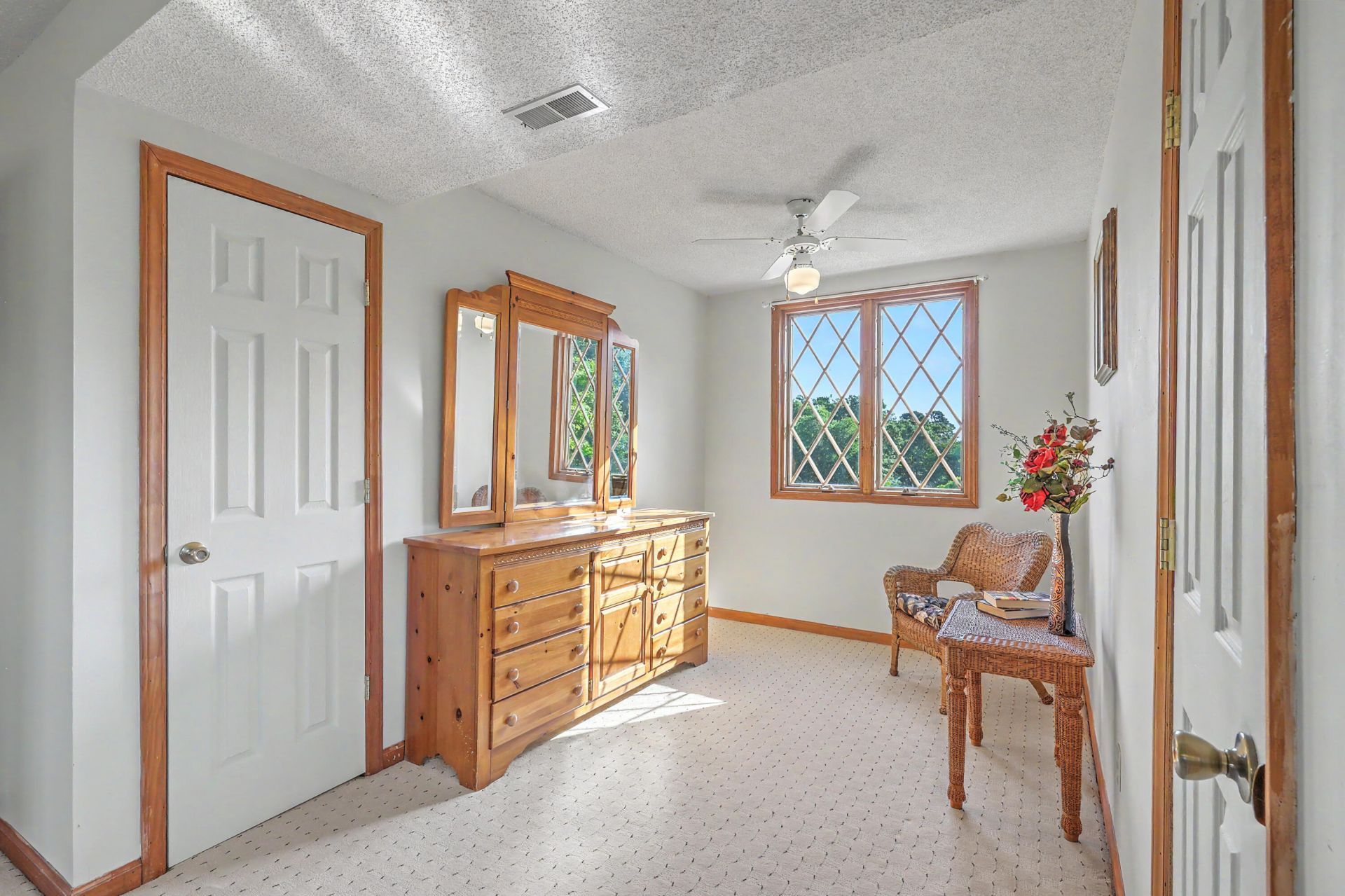 104 Cooper Drive Photo 27