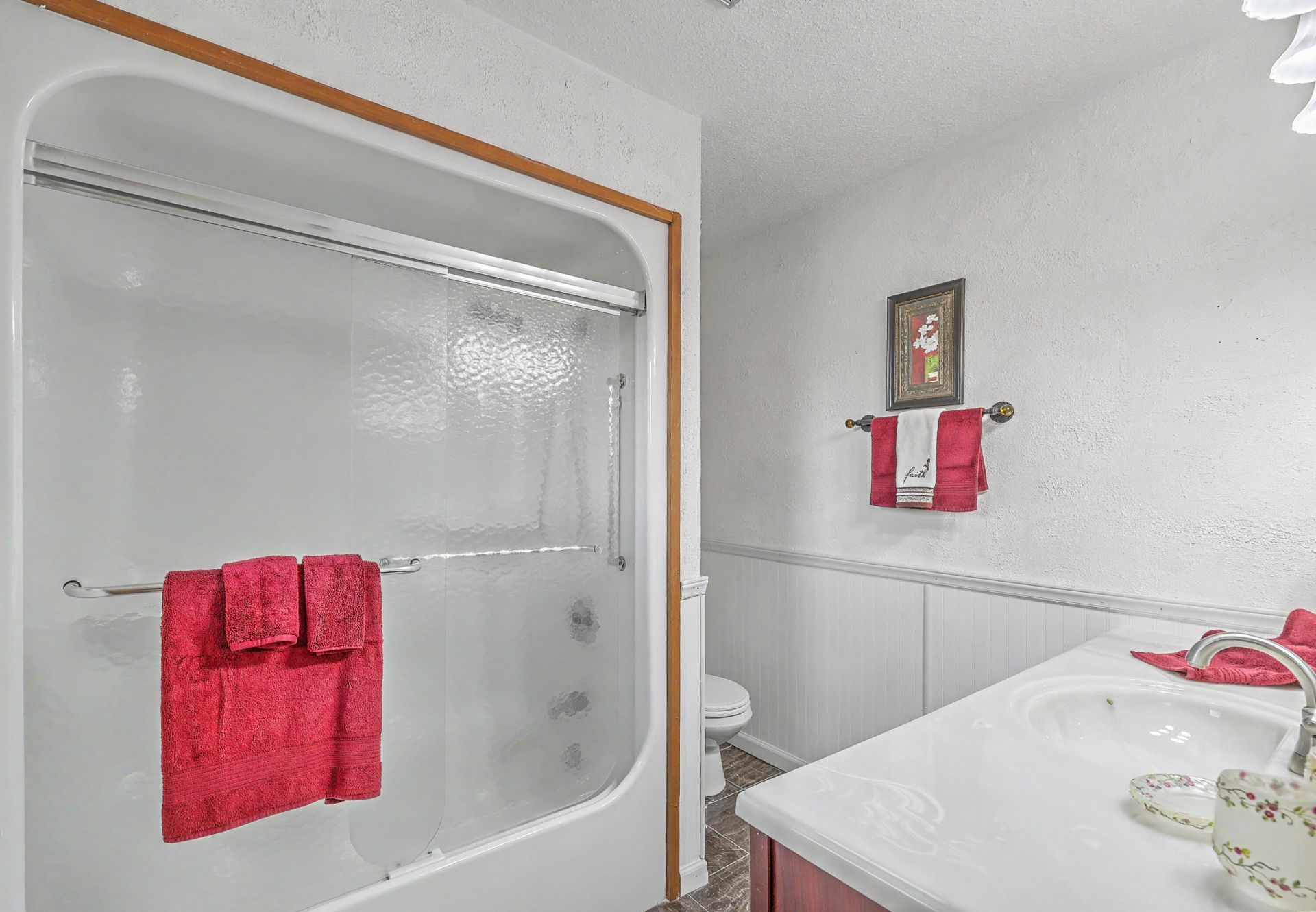 104 Cooper Drive Photo 29