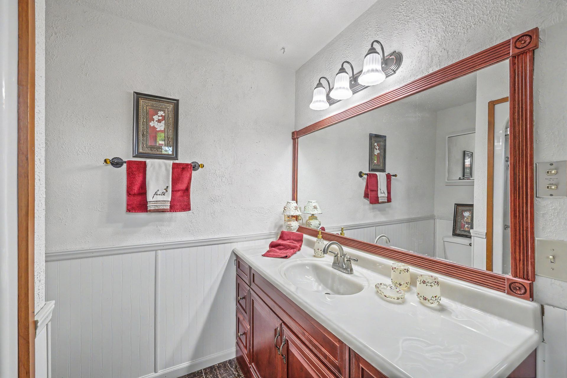 104 Cooper Drive Photo 29