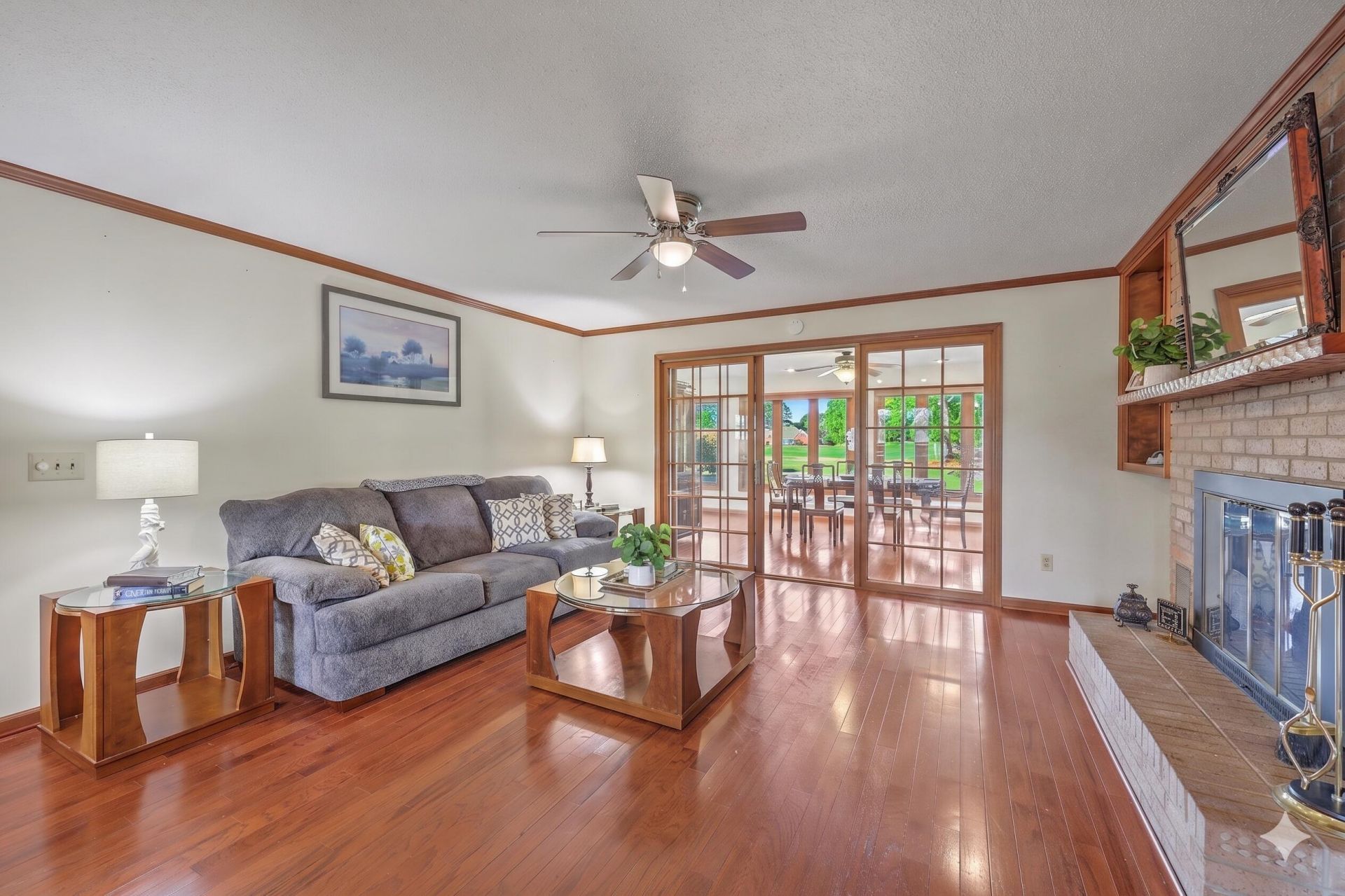 104 Cooper Drive Photo 3