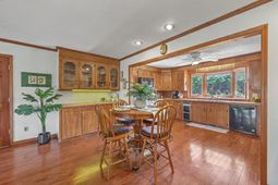 104 Cooper Drive photo 4