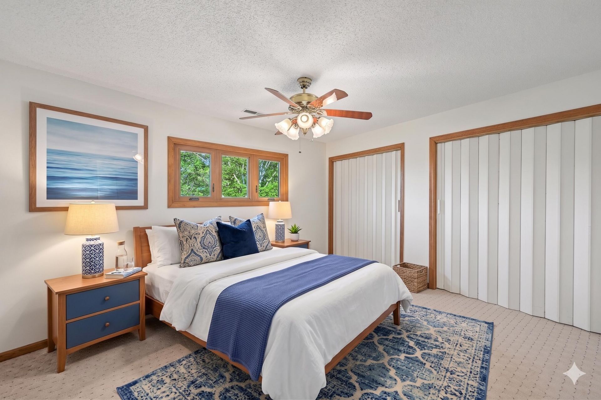 104 Cooper Drive Photo 30