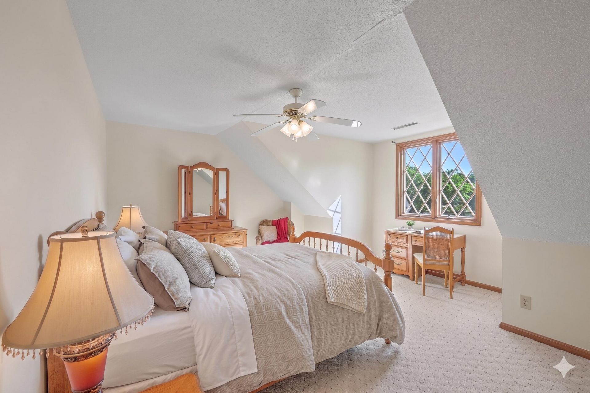 104 Cooper Drive Photo 32