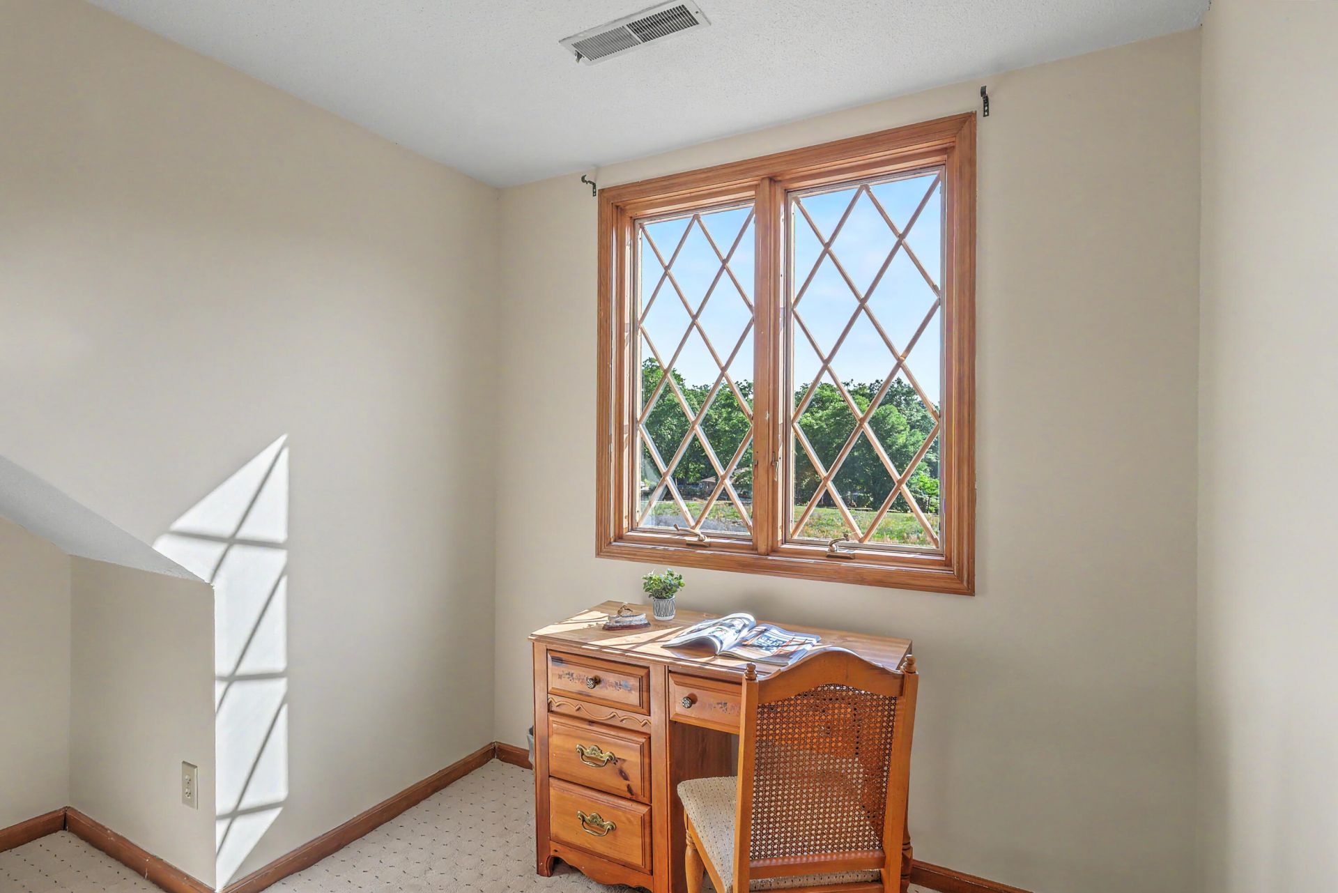 104 Cooper Drive Photo 32