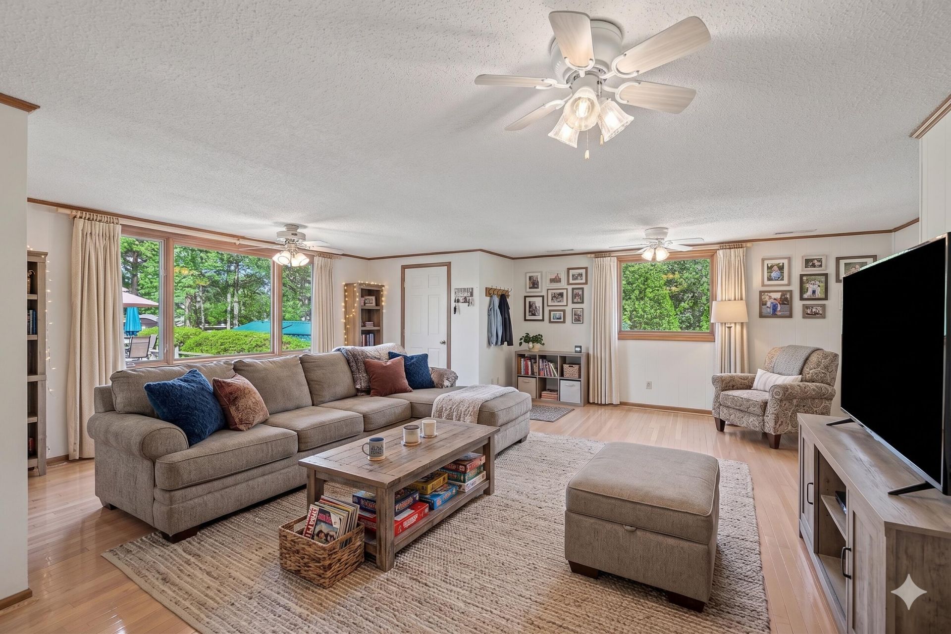 104 Cooper Drive Photo 33