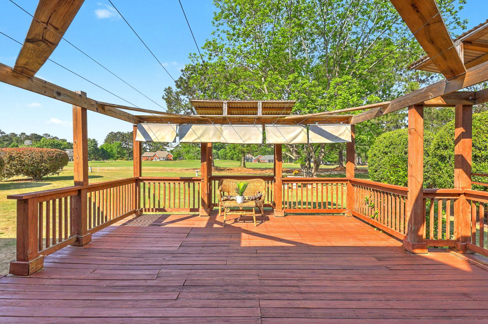 104 Cooper Drive Photo 34