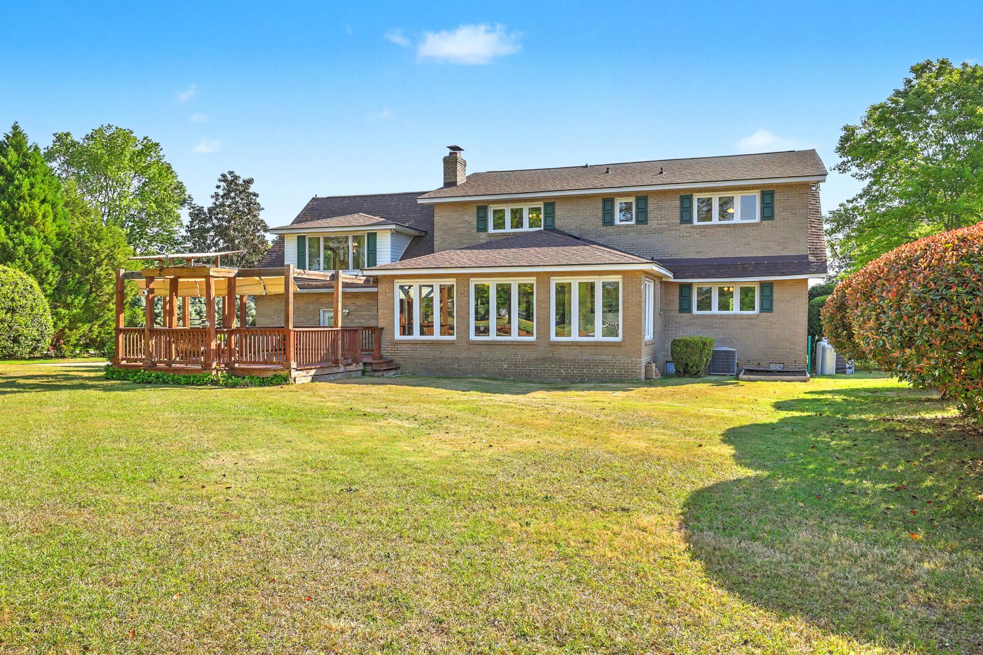 104 Cooper Drive Photo 35