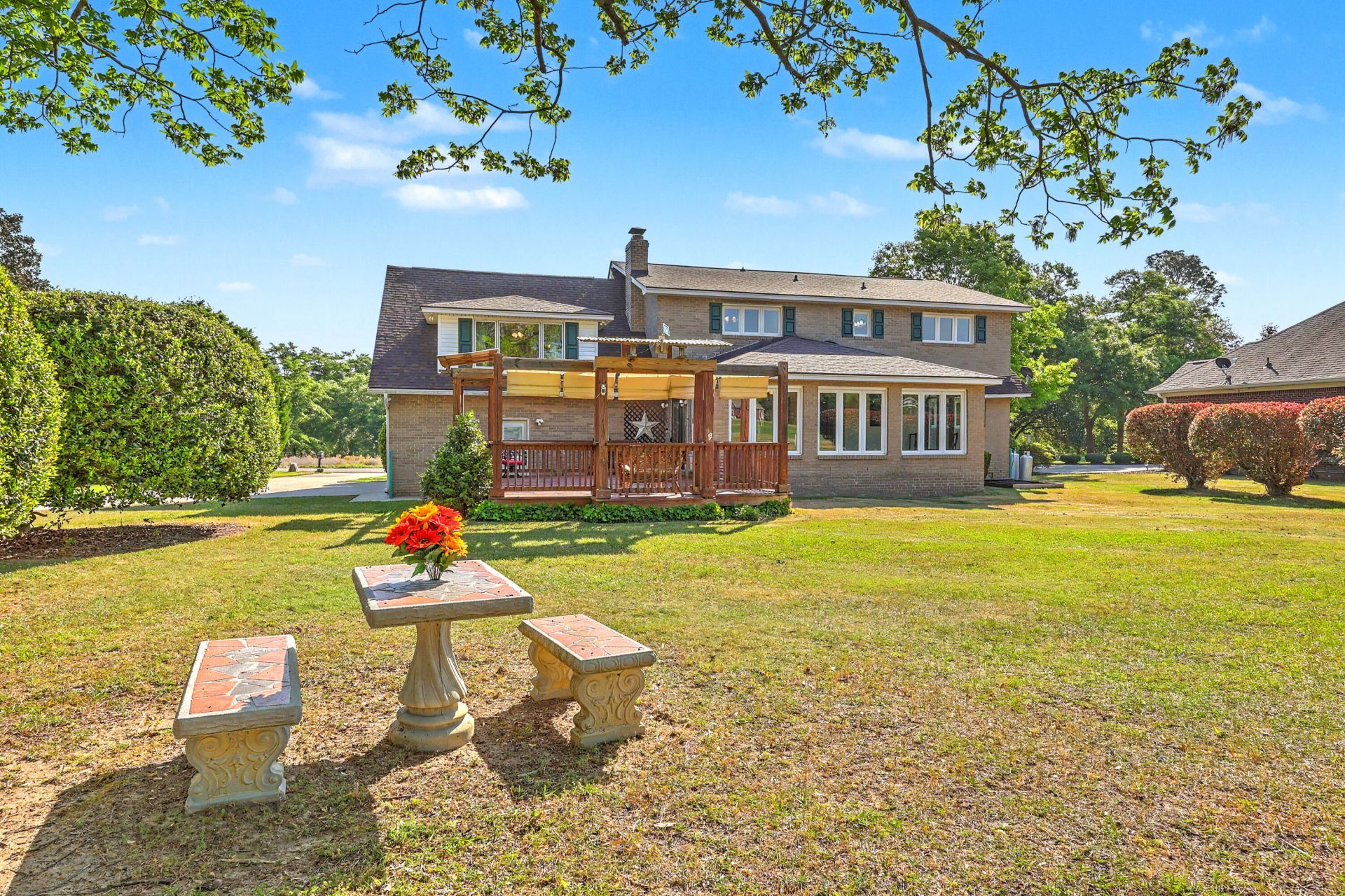 104 Cooper Drive Photo 37