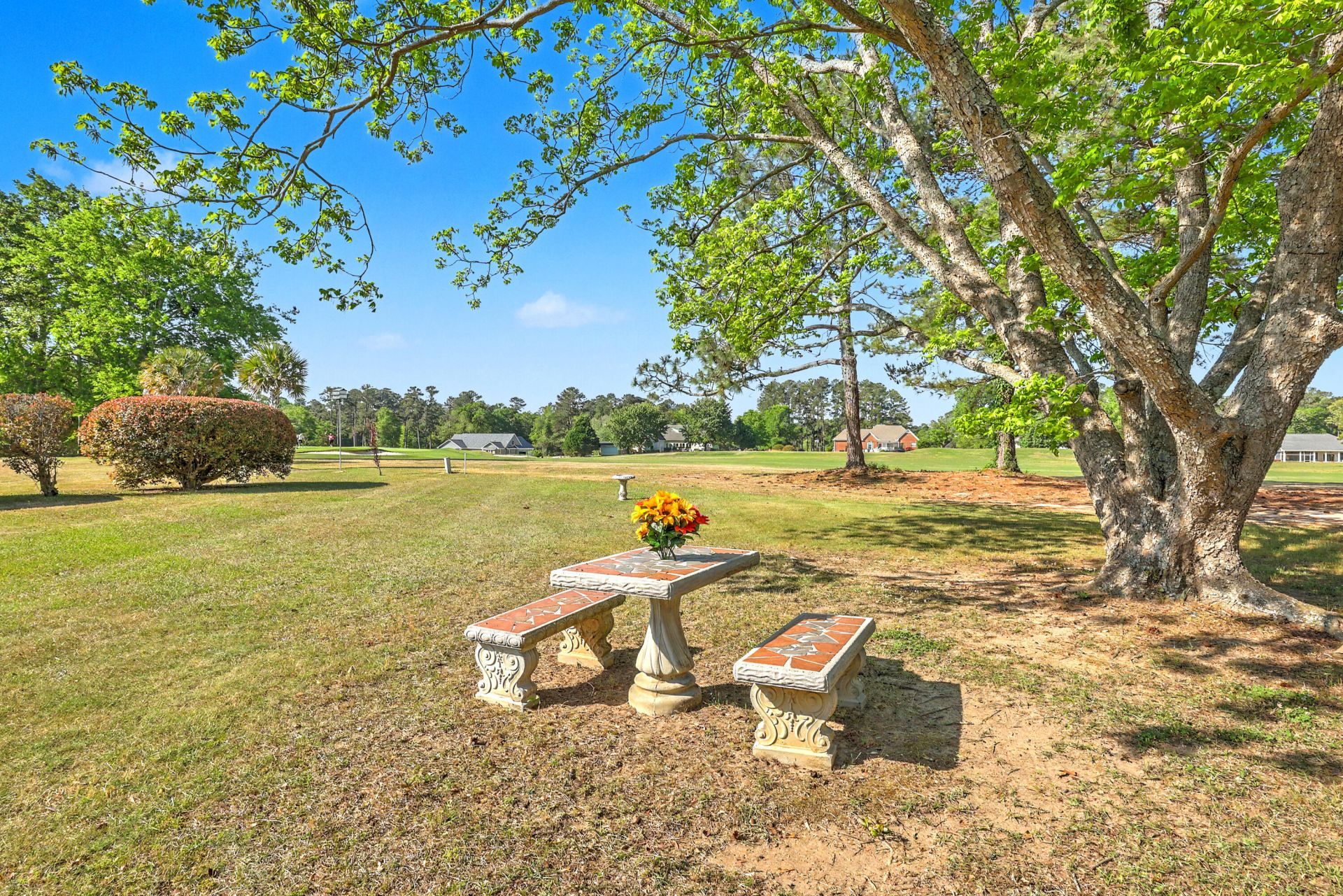 104 Cooper Drive Photo 37