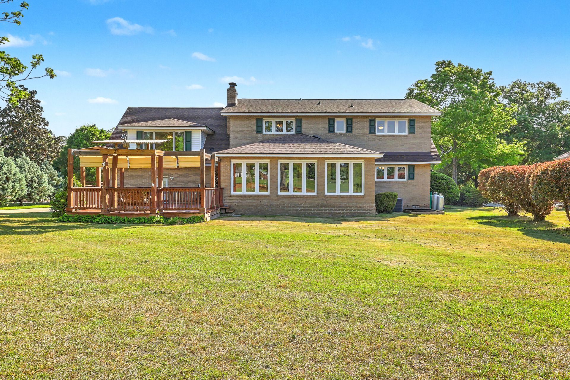 104 Cooper Drive Photo 38