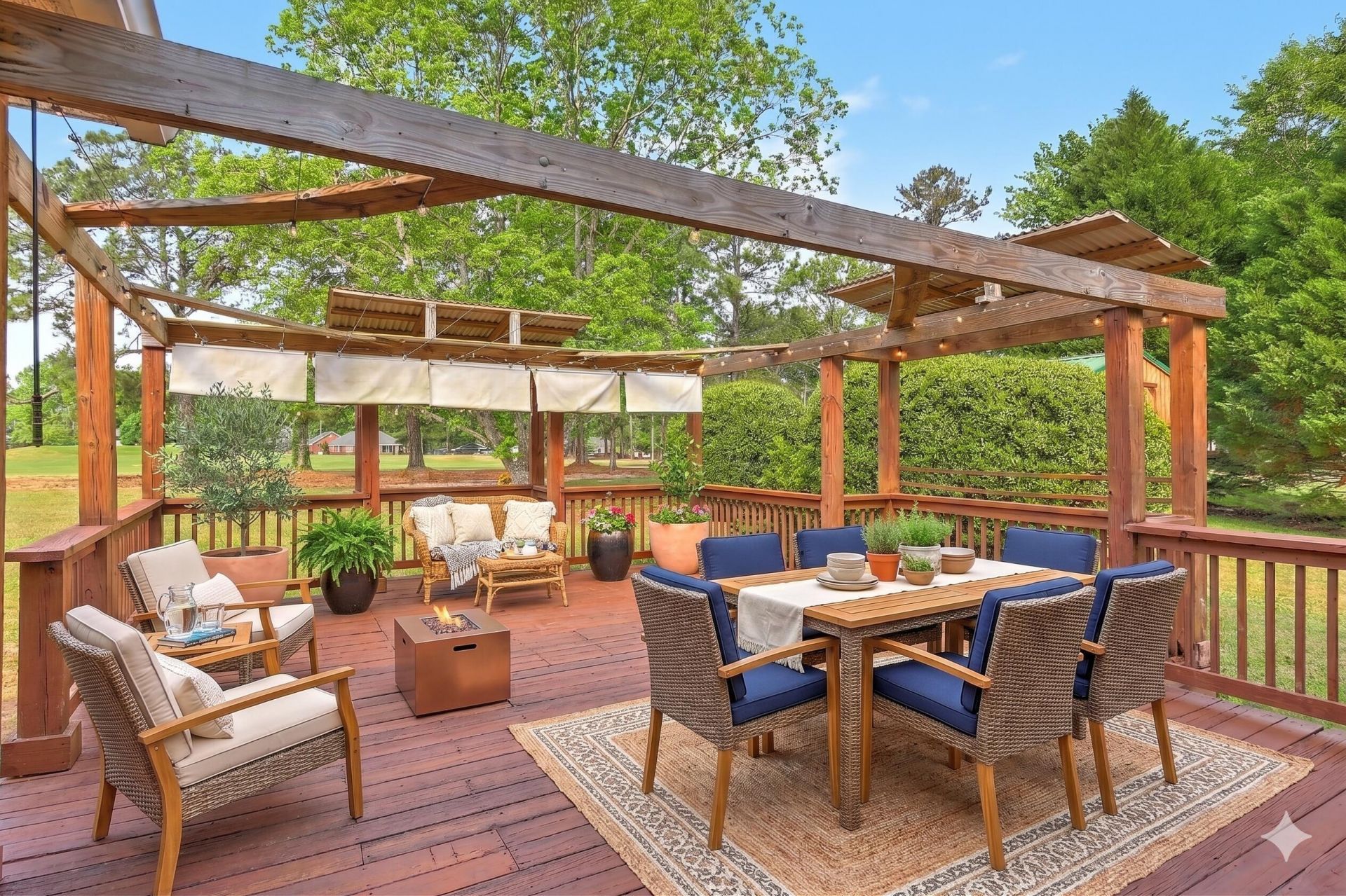 104 Cooper Drive Photo 4