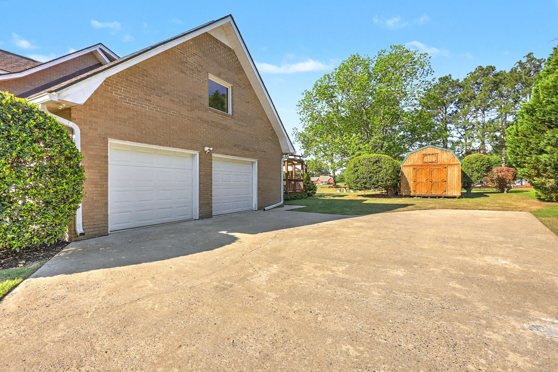 104 Cooper Drive Photo 40