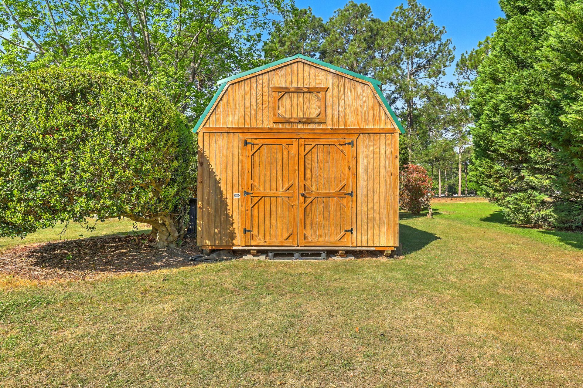 104 Cooper Drive Photo 41