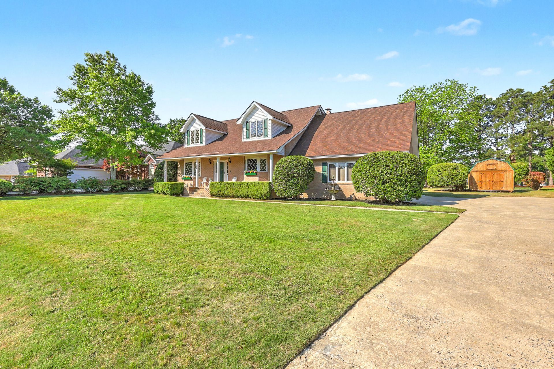 104 Cooper Drive Photo 41