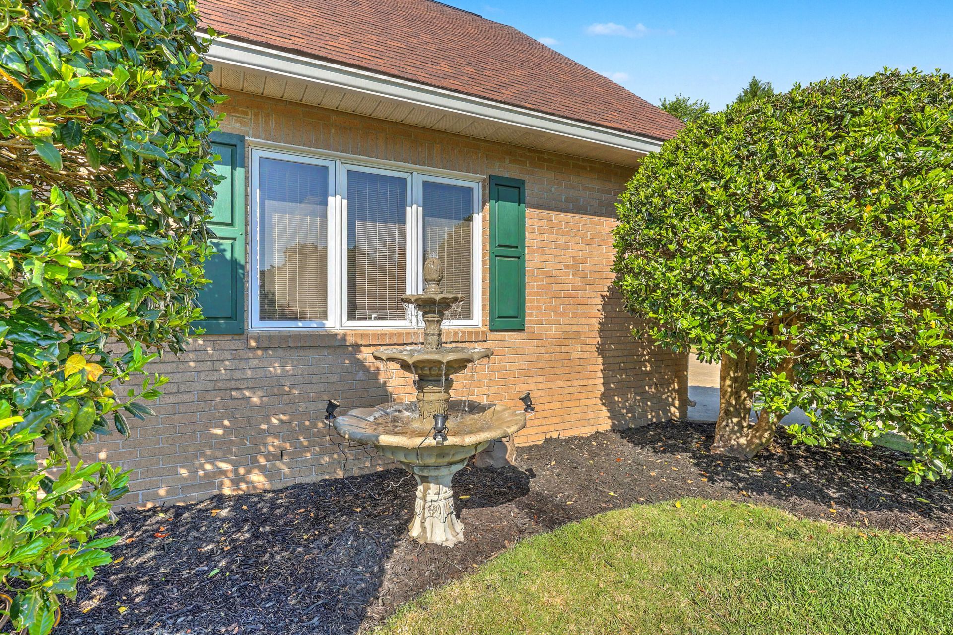 104 Cooper Drive Photo 43